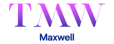 TMW Maxwell